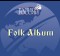 Folk Album by Radio Russia